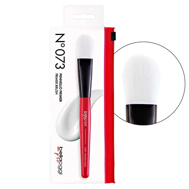 बेलाओगी प्राइमर ब्रश