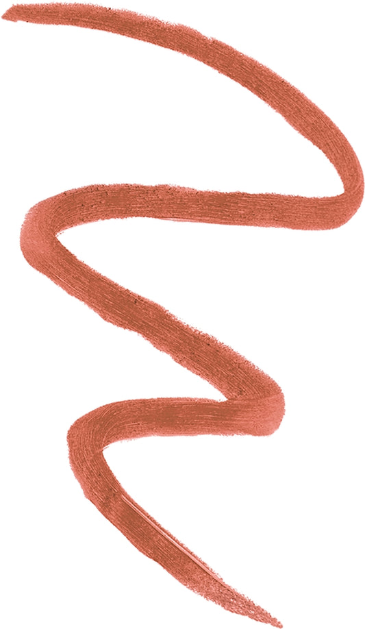 BELLAOGGI LIP NUDE NUDE 051