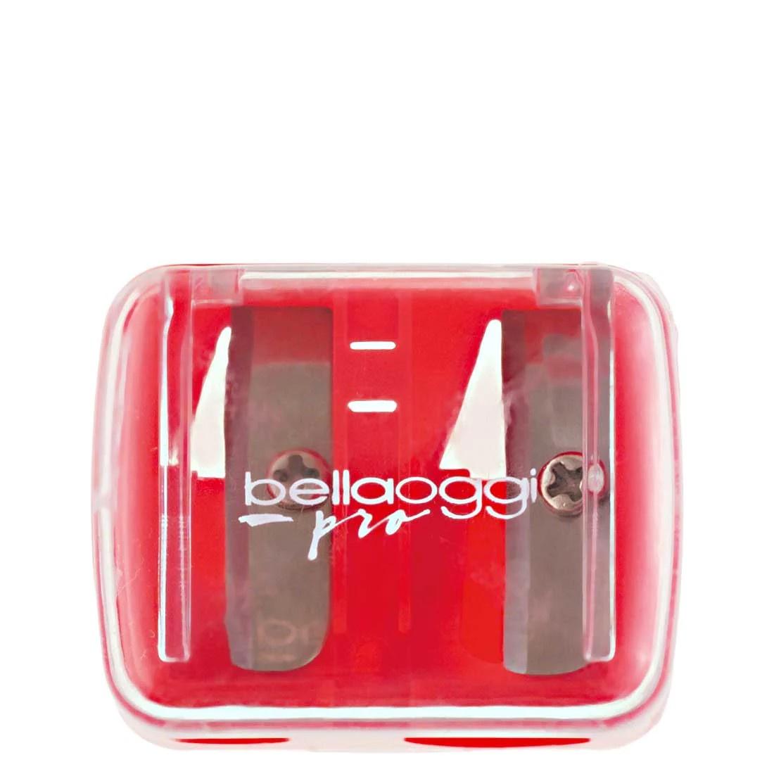 BELLAOGGI COSMETIC SHARPENER