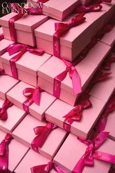 Gift Ideas