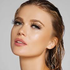 Lashes