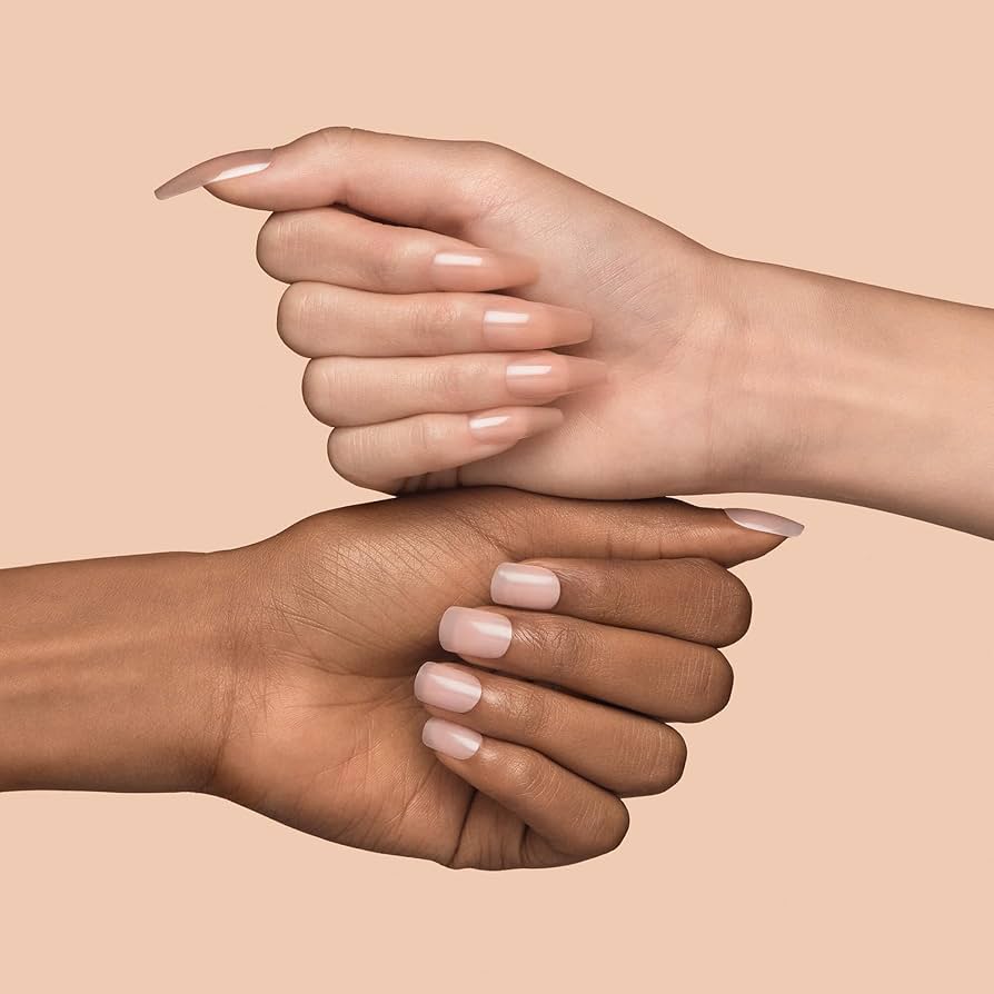 Nails