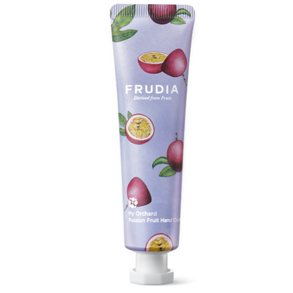 FRUDIA My Orchard Passion Fruit Hand Cream