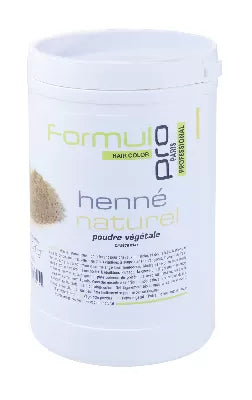 FORMUL PRO Natural Henne light (350gr)