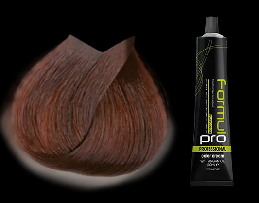 FORMUL PRO Hair Dye 8.11 - Formul'Pro (100ml)