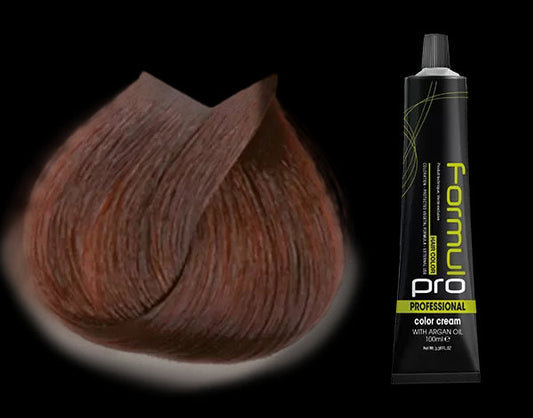 FORMUL PRO Hair Dye 8.11 - Formul'Pro (100ml)