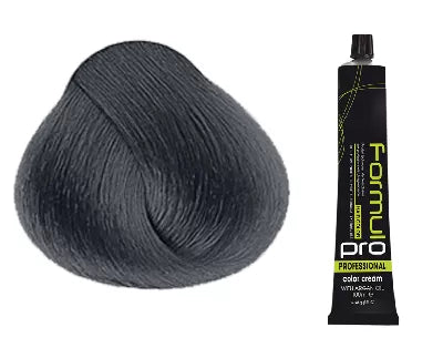 FORMUL PRO Hair Dye 6.12 - Formul'Pro (100ml) MINERAL