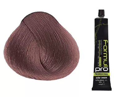 FORMUL PRO Hair Dye 7.72 - Formul'Pro (100ml) MINERAL