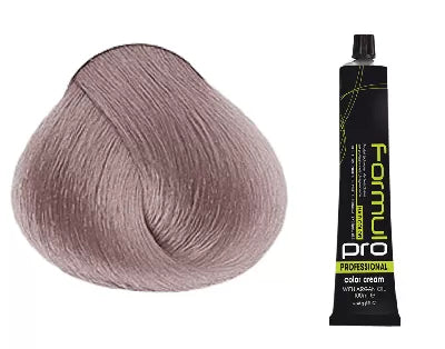 FORMUL PRO Hair Dye 9.72 - Formul'Pro (100ml) MINERAL