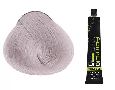 FORMUL PRO Hair Dye 10.102 -Formul'Pro (100ml) MINERAL