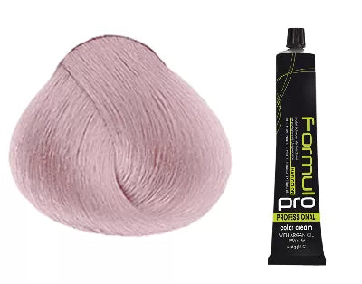 FORMUL PRO Hair Dye 10.21 -Formul'Pro (100ml) MINERAL