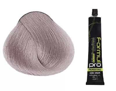 FORMUL PRO Hair Dye 10.72 - Formul'Pro (100ml) MINERAL