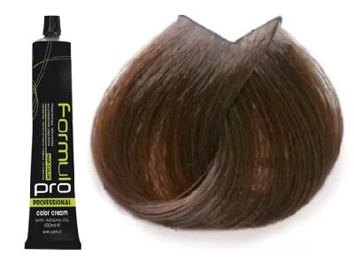 FORMUL PRO Hair Dye 6.03 6NW - Formul'Pro (100ml)