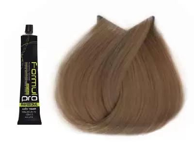 FORMUL PRO Hair Dye 8.7 - Formul'Pro (100ml)