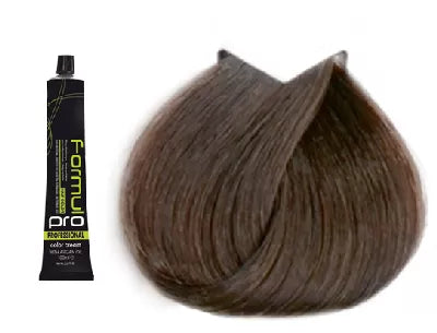 FORMUL PRO Hair Dye 6.32 - Formul'Pro Tube (100ml)