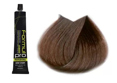 FORMUL PRO Hair Dye 5.31 5T - Formul'Pro (100ml)