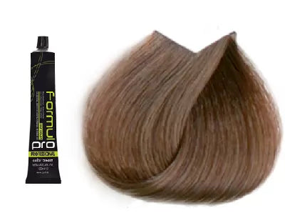 FORMUL PRO Hair Dye 6.31 6T - Formul'Pro (100ml)