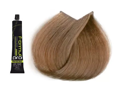 FORMUL PRO Hair Dye 7.31 7T - Formul'Pro (100ml)