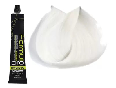 FORMUL PRO Hair Dye 10.00 - Formul'Pro (100ml)