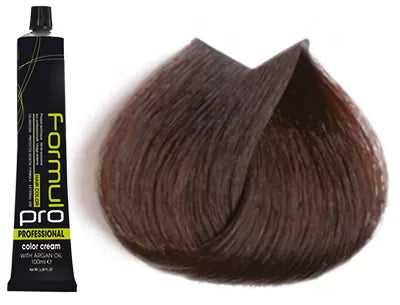 FORMUL PRO Hair Dye 5.52 - Formul'Pro (100ml)