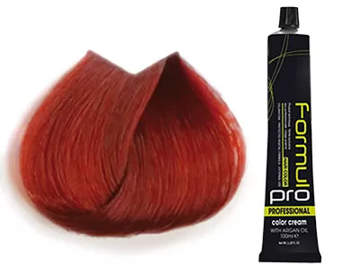 FORMUL PRO Hair Dye 7.64 - Formul'Pro (100ml)