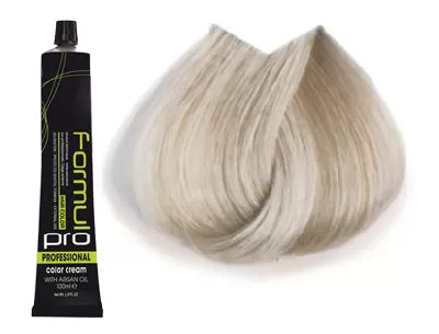 FORMUL PRO Hair Dye 900 10S - Formul'Pro (100ml)