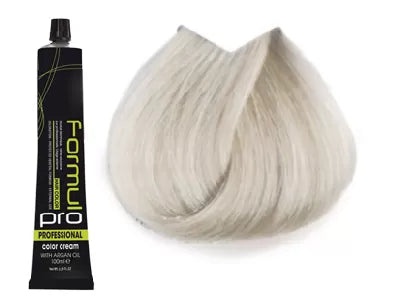 FORMUL PRO Hair Dye 901 10SC - Formul'Pro (100ml)