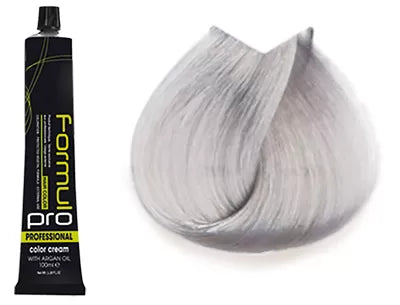 FORMUL PRO Hair Dye 911 10FG - Formul'Pro (100ml)