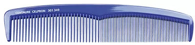 CENTAURE Detangling comb - Centaure Professional