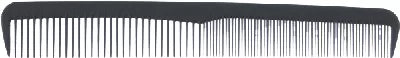 CENTAURE Carbomagik Cutting Comb - Centaure