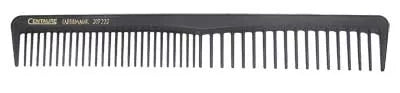 CENTAURE Carbomagik Cut Dl Comb 180mm - Centaure