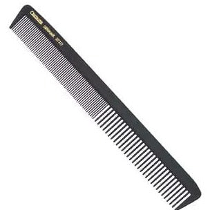 CENTAURE Cutting/Detangling Comb - Centaure Carbomagik