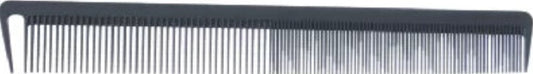 CENTAURE 22-griff Detangling/Cutting Comb - Centaure Carbomagik