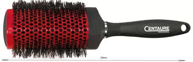 CENTAURE Thermo Triangle Brush (53/68mm) - Centaure