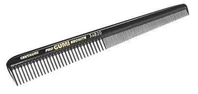 CENTAURE Gumi Slanted Cut Comb 17 cm - Centaure