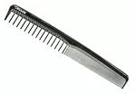 CENTAURE Gumi Mp-Cut Comb 17.6 cm Wide Teeth - Centaure