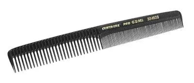 CENTAURE Gumi Mp Cut Comb 170 Striated - Centaure