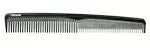 CENTAURE Gumi Mp-Cut Comb 17.6 cm Crepe Teeth - Centaure