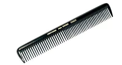 CENTAURE Gumi Mp Cut Comb 185 DL - Centaure