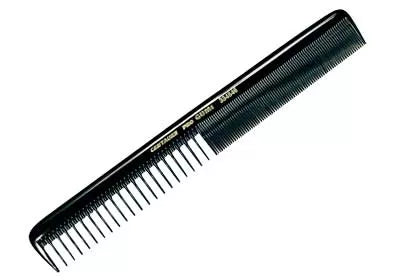 CENTAURE Gumi Cut Comb 210 DL - Centaure