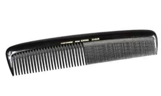 CENTAURE Gumi Demel Giant Comb 22 cm - Centaure