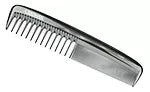 CENTAURE Gumi Demel Giant Comb 220 mm DL - Centaure