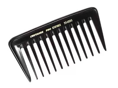 CENTAURE Gumi Highlighting Comb 12.5 cm - Centaure