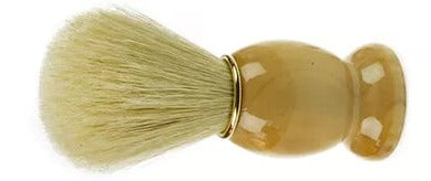 CENTAURE Centaure Professional Badger Brush T19-52 silk use