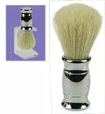 CENTAURE Centaure Professional Badger Brush T23-55 silk use