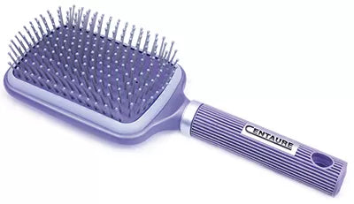 CENTAURE Centaure Gumion Brush 13 rows