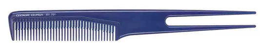 CENTAURE 2-prong comb - Centaure Professional