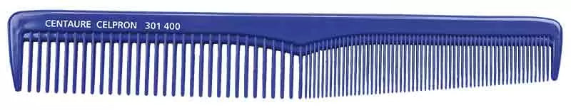 CENTAURE Half-detangling comb - Centaure Professional