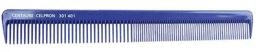 CENTAURE Cutting/styling comb - Centaure Professional