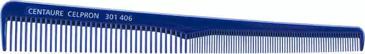 CENTAURE Slanted cut comb - Centaure Professional